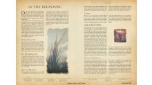LOGOS-The-World-of-Final-Fantasy-XVI-03-10-06-2025