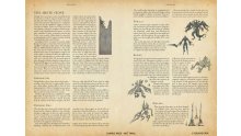 LOGOS-The-World-of-Final-Fantasy-XVI-05-10-06-2025