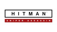 Logotype_HITMAN-Sniper-Assassin