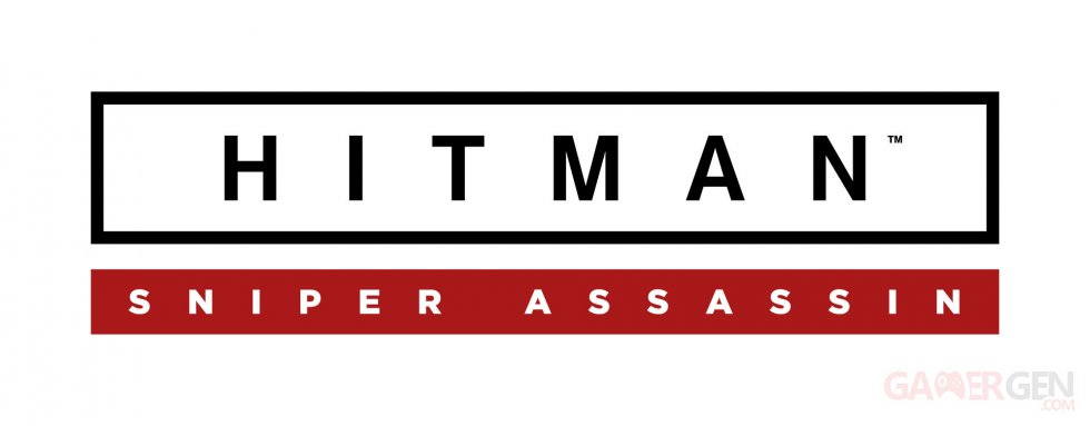 Logotype_HITMAN-Sniper-Assassin