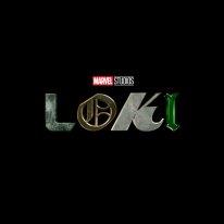 Loki 21 07 2019