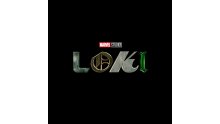 Loki-21-07-2019