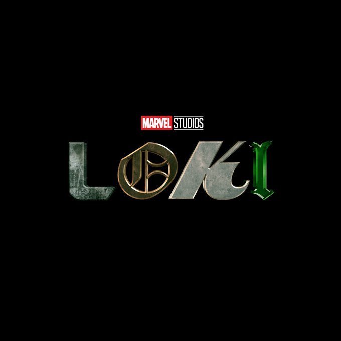 Loki-21-07-2019