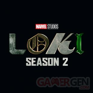 Loki saison 2 24 07 2022