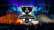 lol-worlds-2019-preview