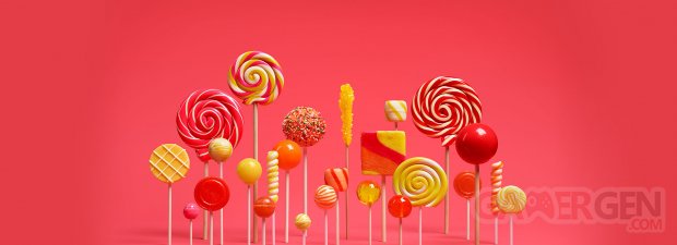 lollipop 2200