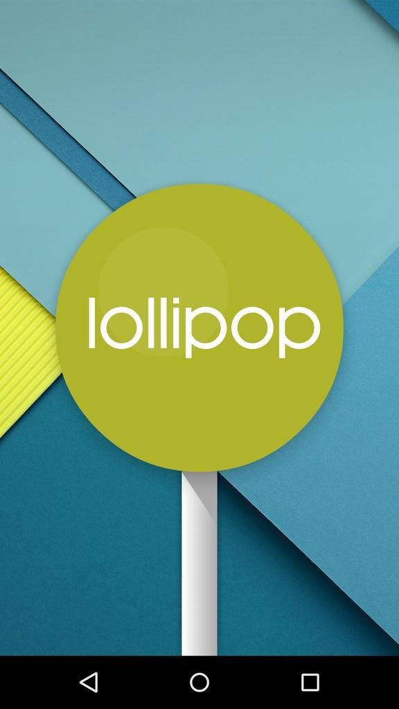 lollipop-easter-egg