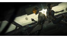 Lone Echo - Announcement Trailer