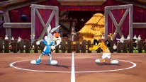Looney Tunes Wacky World of Sports 03 19 06 2024