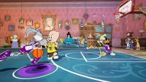 Looney Tunes Wacky World of Sports 09 19 06 2024