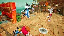 Looney Tunes Wacky World of Sports 11 19 06 2024