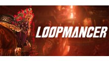 Loopmancer header