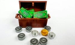 loot boxe