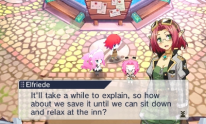 Lord of Magna Maiden Haven 22 04 2015 screenshot (3)