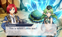 Lord of Magna Maiden Haven 22 04 2015 screenshot (5)