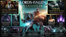 Lords of the Fallen 2.0