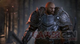 Lords of the Fallen 24 07 2014 screenshot 2