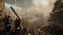 Lords of the Fallen coopération 2.0