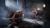 Lords of the Fallen E3 2014 0005
