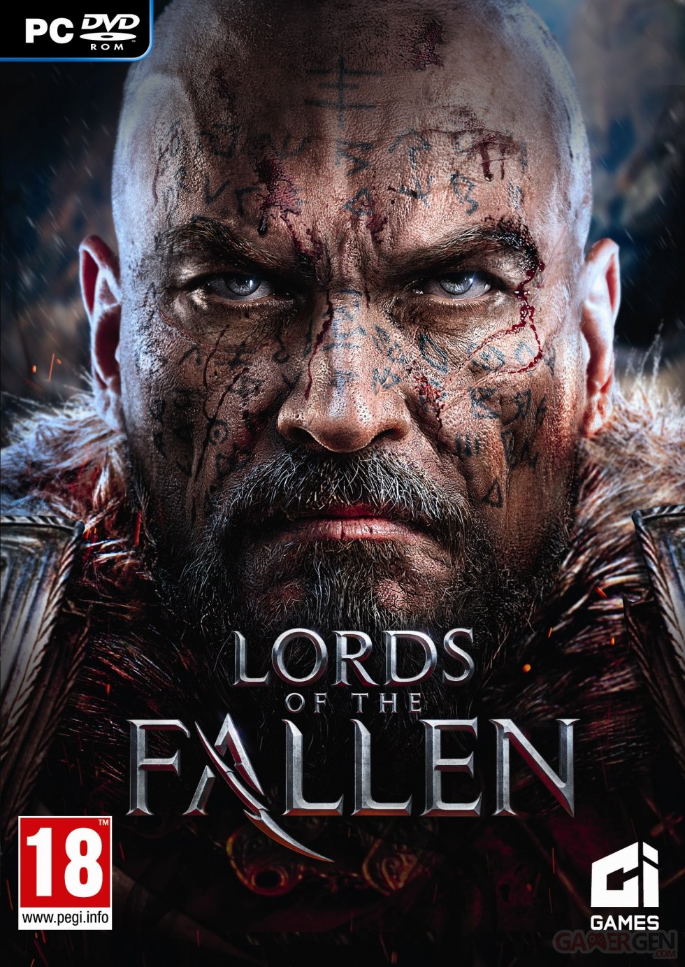Lords-of-the-Fallen_jaquette-1