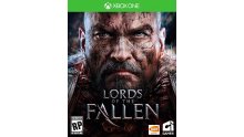 lords-of-the-fallen-jaquette-boxart-cover-xbox-one