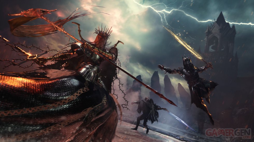 Lords of the Fallen01