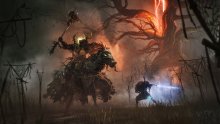 Lords of the Fallen02