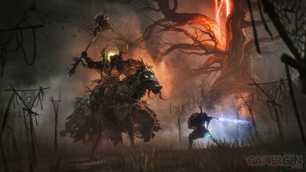 Lords of the Fallen02