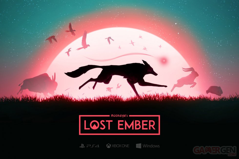 Lost-Ember_logo