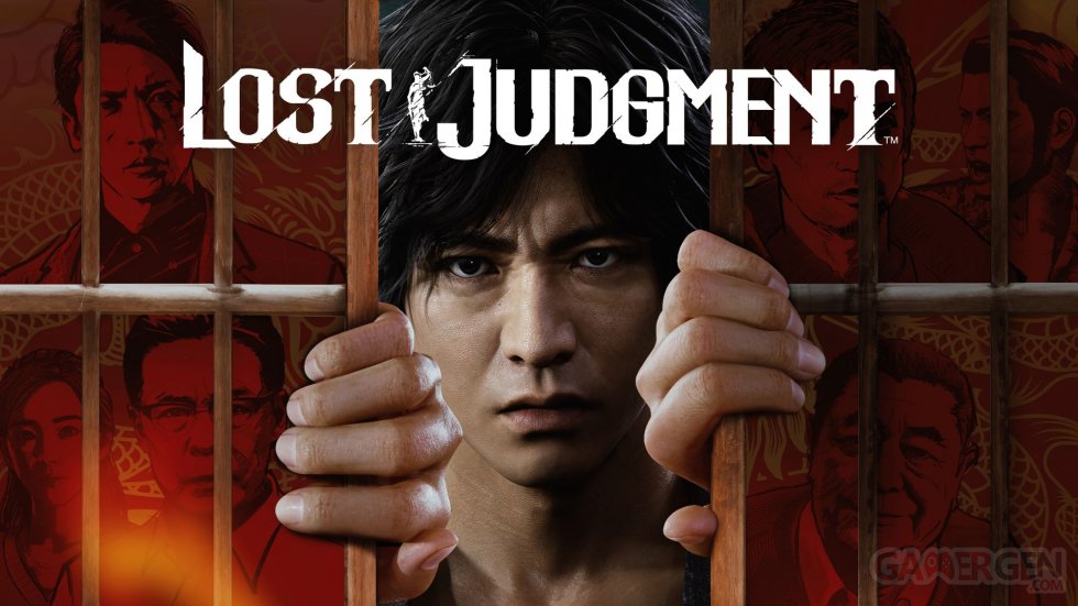 Lost-Judgment-20-07-2021