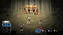 Lost Sphear image screenshot 11