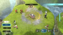 Lost Sphear image screenshot 13