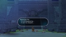 Lost Sphear image screenshot 16