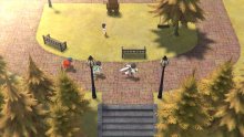 Lost Sphear image screenshot 3