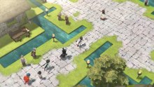 Lost Sphear image screenshot 5