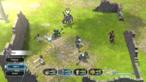 Lost Sphear images (10)