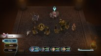 Lost Sphear images (11)