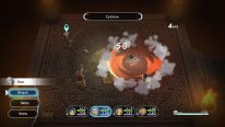 Lost Sphear images (12)