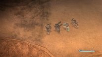 Lost Sphear images (13)