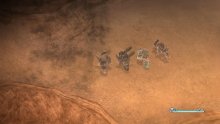 Lost Sphear images (13)