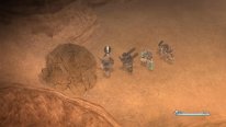 Lost Sphear images (15)