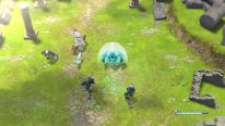 Lost Sphear images (16)