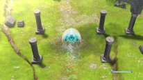 Lost Sphear images (17)