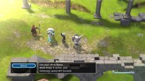 Lost Sphear images (18)