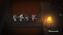 Lost Sphear images (19)