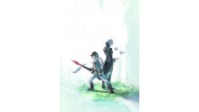 Lost Sphear images (1)