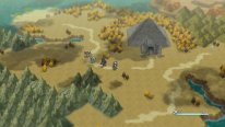 Lost Sphear images (21)