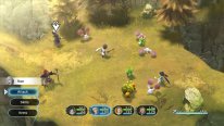 Lost Sphear images (22)