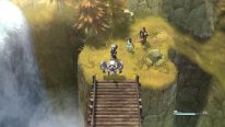 Lost Sphear images (23)