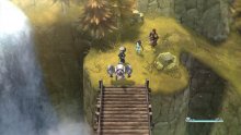 Lost Sphear images (24)